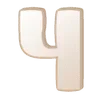 🤍