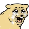 🐶