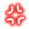 💢