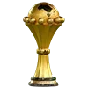 🏆