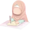 🧕