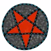 ✡️