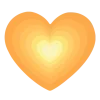 💛