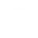🤖