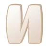 🤍