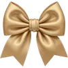 🎀