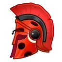 🪖