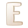 🤍
