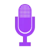 🎙️
