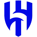 🔵