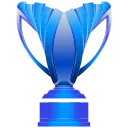 🏆