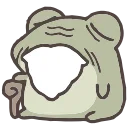 🐸