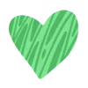 💚