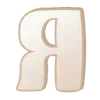 🤍