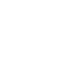 ⚙