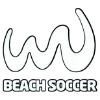 ⚽️