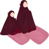 🧕