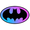 🦇