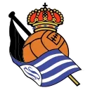 🔵