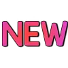 🆕
