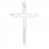 ✝️