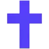 ✝️
