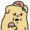 🐶