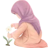 🧕