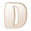 🤍