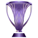🏆
