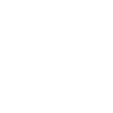 🙂