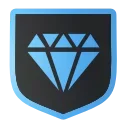 💎
