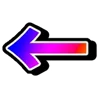 ⬅️