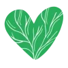 💚