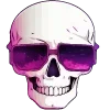 💀
