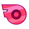 🛡