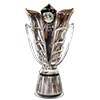 🏆