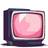 📺