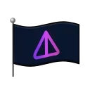 🏴‍☠️