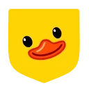 🦆