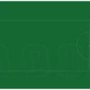 ⚽️