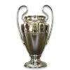 🏆