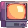 📺