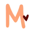 🧡