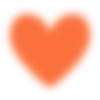 🧡