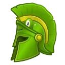 🪖