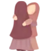 🫂