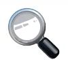 🔎