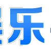 🫢