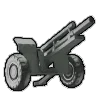 🔫